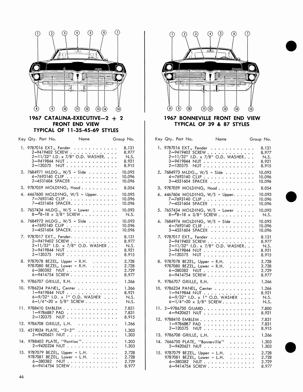 n_1967 Pontiac Molding and Clip Catalog-46.jpg